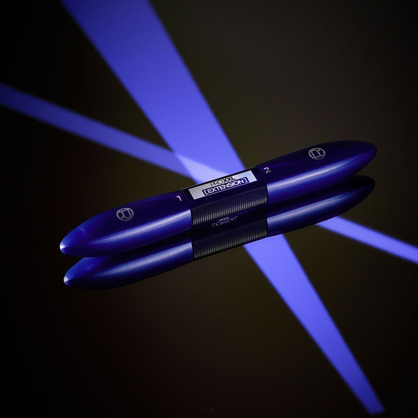ProXXL Extension Mascara Produktbild